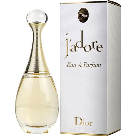 christian dior j'adore 100ml|j'adore dior perfume boots.